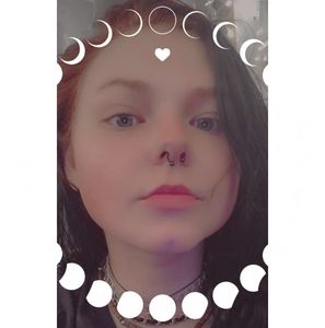 Meet your Posher, Hunter